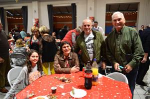 AOBR- Pere Noel 2019 (120)